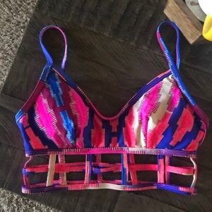 ISO- Looking for this Xhilaration Bikini Top
